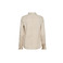 Mosmosh blouse ecru 2