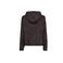 Mosmosh vest black 2