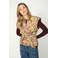 Mosmosh vest multicolor 2