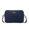 Liu Jo crossbody black 1