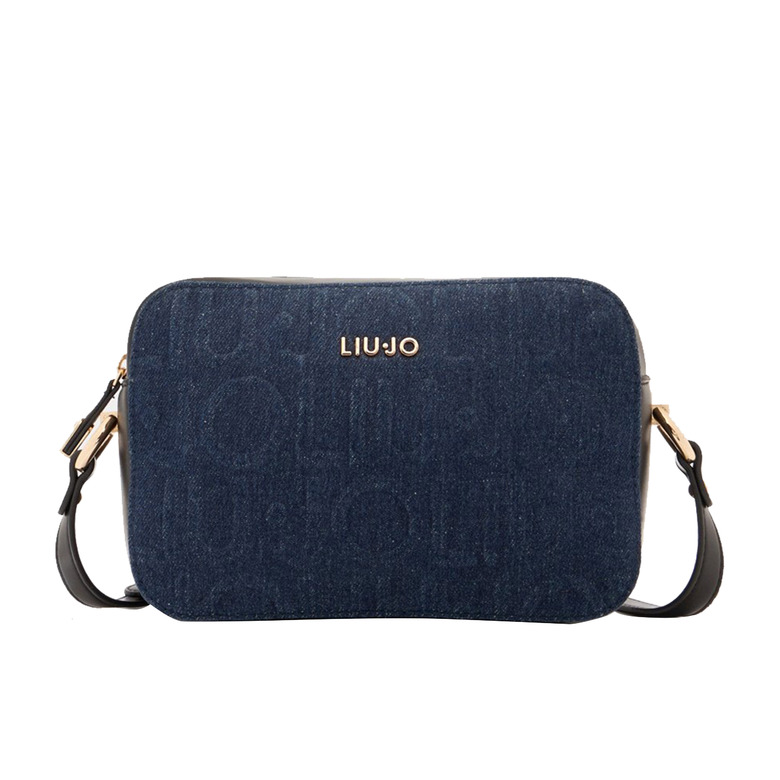 Liu Jo crossbody black