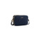 Liu Jo crossbody black 2