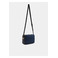 Liu Jo crossbody black 3