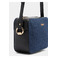 Liu Jo crossbody black 4