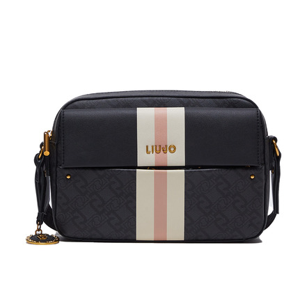 Liu Jo crossbody zwart