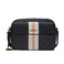 Liu Jo crossbody black 1