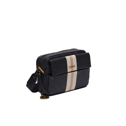Liu Jo crossbody zwart