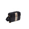 Liu Jo crossbody black 2