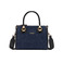 Liu Jo handbag black 1