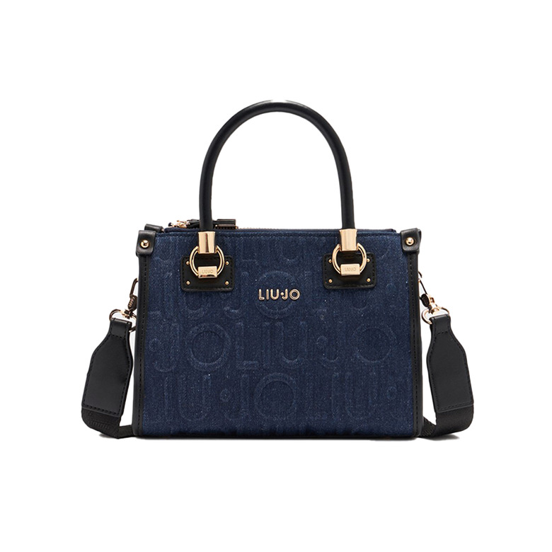 Liu Jo handbag black