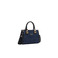 Liu Jo handbag black 2