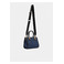 Liu Jo handbag black 3
