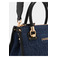 Liu Jo handbag black 4