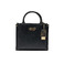 Liu Jo handbag black 1