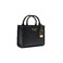 Liu Jo handbag black 2