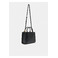 Liu Jo handbag black 3