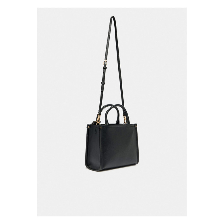 Liu Jo handbag black 3