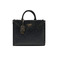 Liu Jo handbag black 1
