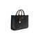 Liu Jo handbag black 2