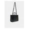 Liu Jo handbag black 3