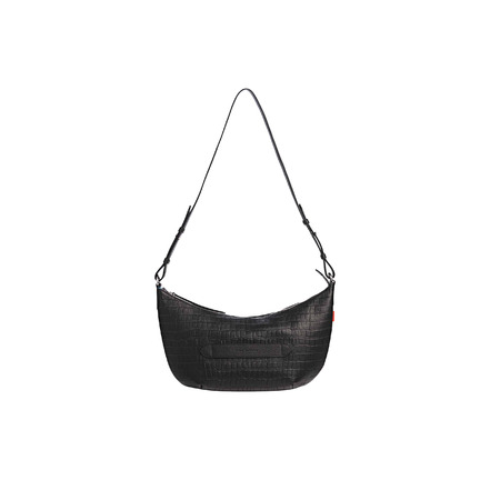 Marie Martens crossbody black