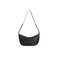 Marie Martens crossbody zwart 1