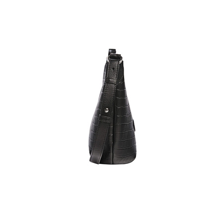 Marie Martens crossbody black