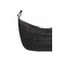 Marie Martens crossbody zwart 3