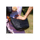 Marie Martens crossbody zwart 4