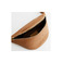 Nathan-baume heuptas bruin 3