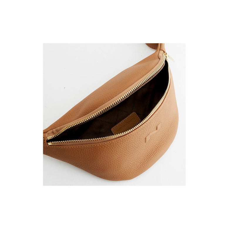 Nathan-baume heuptas bruin 3