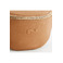 Nathan-baume heuptas bruin 4