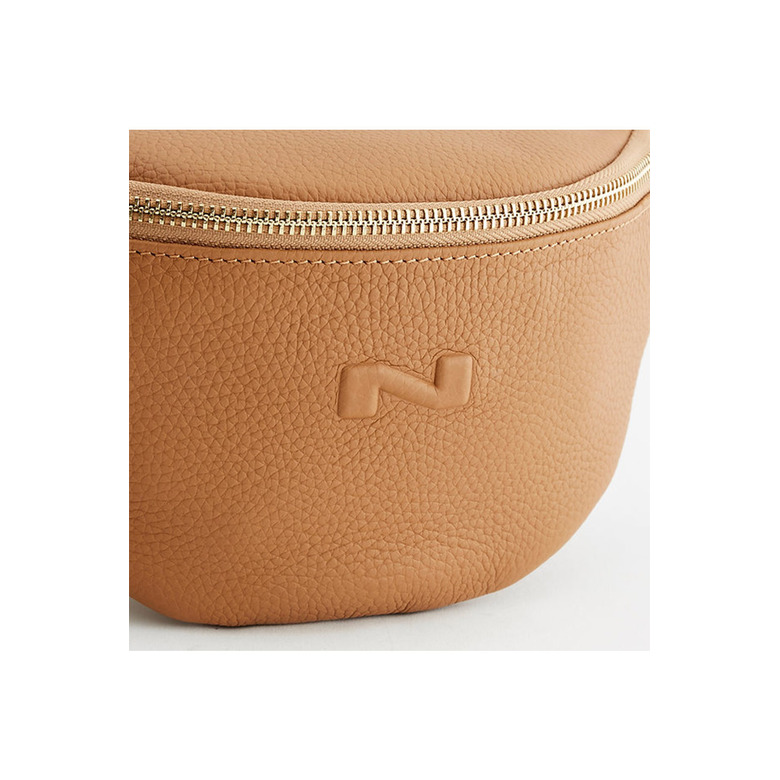 Nathan-baume heuptas bruin 4