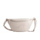 Nathan-baume gürteltasche beige 1