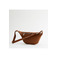 Nathan-baume gürteltasche beige 2