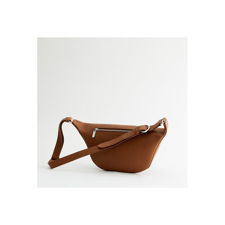 Nathan-baume gürteltasche beige 2