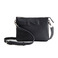 Nathan-baume crossbody blauw 1