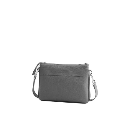 Nathan-baume crossbody blue