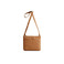Nathan-baume sac bandoulière brun 1