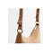 Nathan-baume schoudertas bruin 4
