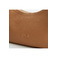 Nathan-baume schoudertas bruin 5