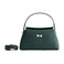 Nathan-baume handtas groen 1