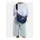 Clio Goldbrenner crossbody blauw 4
