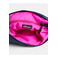 Clio Goldbrenner crossbody blauw 5