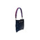 Clio Goldbrenner crossbody blue 2