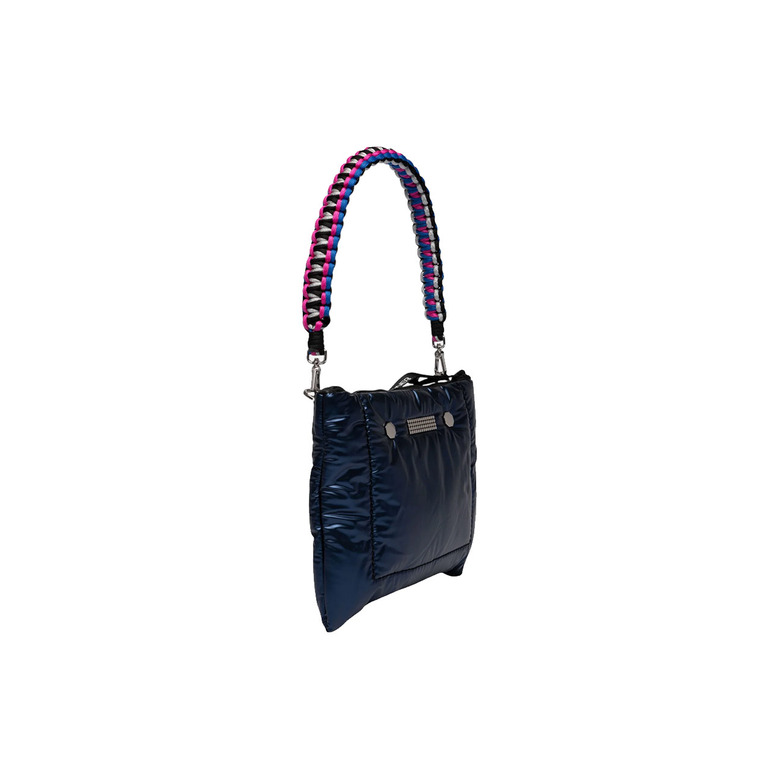 Clio Goldbrenner crossbody blue 2
