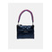 Clio Goldbrenner crossbody blue 3