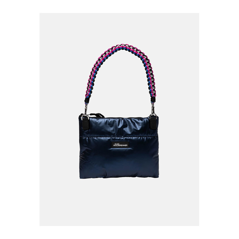 Clio Goldbrenner crossbody blue 3