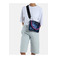 Clio Goldbrenner crossbody blue 4