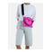 Clio Goldbrenner crossbody blue 5